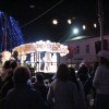 img_0147_000.jpg