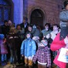 img_0146_000.jpg