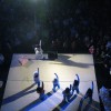 img_0161_000.jpg