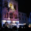 img_0127_000.jpg