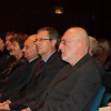 img_1354.jpg