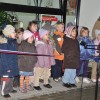 otv_zav_p_4_12_09_005.jpg