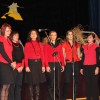 img_1365.jpg