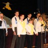 img_1408.jpg