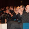 img_1347.jpg