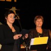 img_1395.jpg