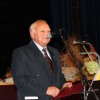 img_1401.jpg