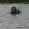 896_9696.jpg