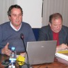 ndl_007.jpg