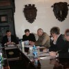 img_9700_000.jpg