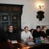 img_9701_000.jpg