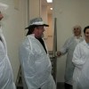 img_9764_000.jpg