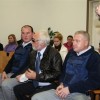 img_2218_000.jpg