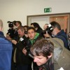 img_2216_000.jpg