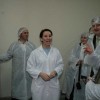 img_9766_000.jpg
