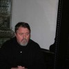 img_9704_000.jpg