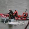 img_1072__1024_x_683_.jpg