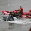 img_1075__1024_x_683_.jpg