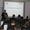 acs_v_tpv_bahc.jpg
