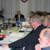 seja_os_rib__10_dec_09.jpg