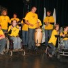 _mg_0189_000.jpg