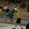krka_gorisnica1.jpg