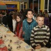 img_9827_000.jpg