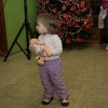 img_9828_000.jpg
