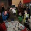 img_9790_000.jpg