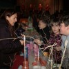 img_9879_000.jpg