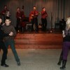 img_9893_000.jpg