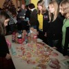 img_9794_000.jpg