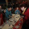 img_9852_000.jpg