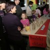 img_9860_000.jpg