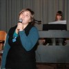 img_9813_000.jpg
