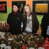img_9802_000.jpg