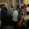 img_9788_000.jpg