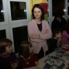img_9863_000.jpg
