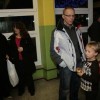 img_9877_000.jpg