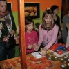 img_9845_000.jpg