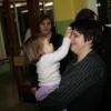 img_9884_000.jpg