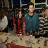 img_9849_000.jpg
