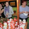 img_9846_000.jpg