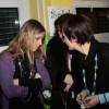 img_9886_000.jpg