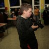 img_9870_000.jpg