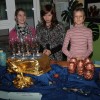 img_9810_000.jpg
