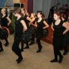 img_9824_000.jpg