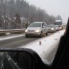 img_7531.jpg