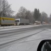 img_7532.jpg