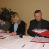 img_8529_18_1_000.jpg